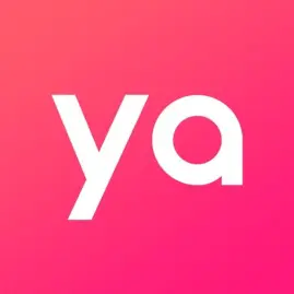 야놀자 Tiktok ads