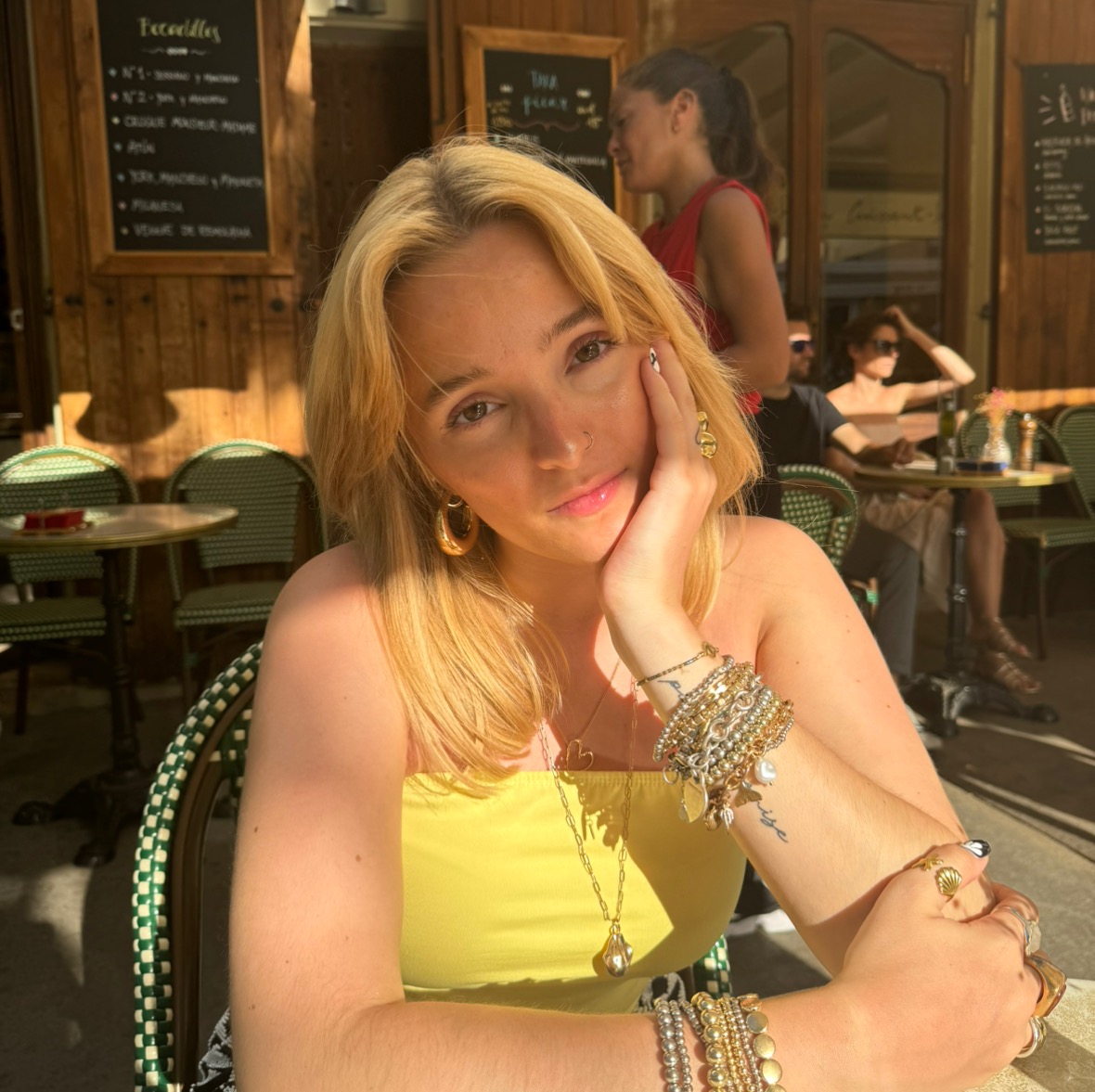 𝐽𝑜𝑦𝑎 ☆