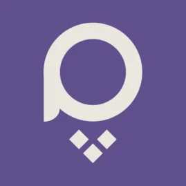 Promise | برومس Tiktok ads