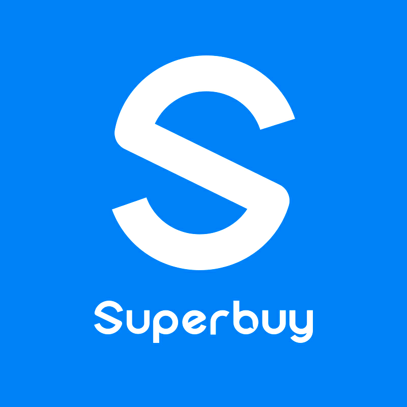 superbuy