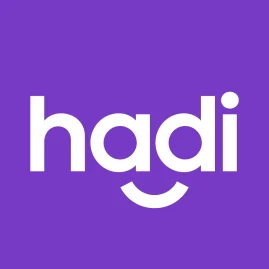 hadigeliyorhadi Tiktok ads