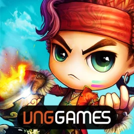 DDTank Origin Tiktok ads