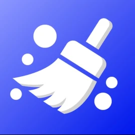Expert Cleaner: Clean Storage Tiktok ads