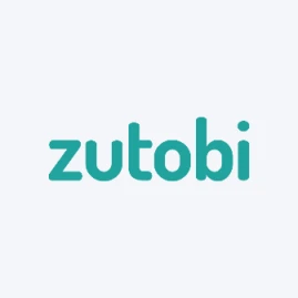 Zutobi: DMV Practice Test Tiktok ads