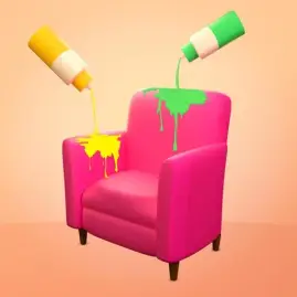 Pigment Mix Tiktok ads