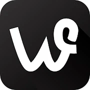 Wine Proxy: Security Tech Tiktok ads