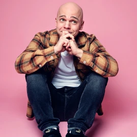 RICHARD FRANKS Tiktok ads