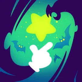 Flash Party Tiktok ads