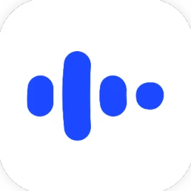 Speak - Learn Spanish Tiktok ads