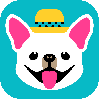 めちゃコミック