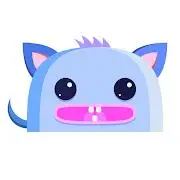 BUBU - Exciting. Flirty. Juicy Tiktok ads