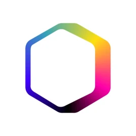 Roi: Track & Grow Net Worth Tiktok ads