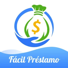 Fácil Préstamo Tiktok ads