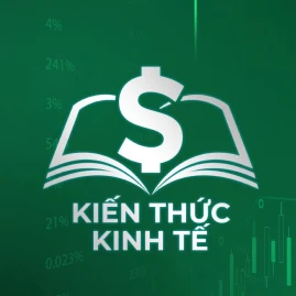 KIẾN THỨC KINH TẾ Tiktok ads