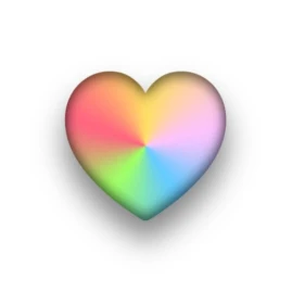 Luminosus Tiktok ads