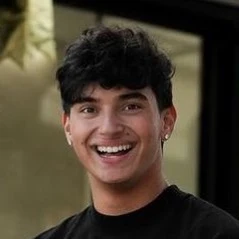 jake benedict Tiktok ads