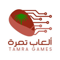 الالعاب تمرة
