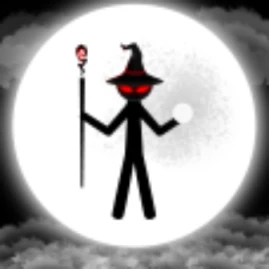 슈퍼 위자드 Tiktok ads