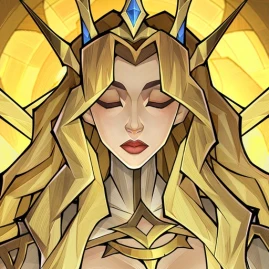 Omniheroes Tiktok ads