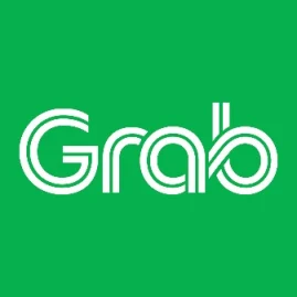 GrabShare Tiktok ads