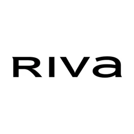 Riva Fashion ريڤا فاشن Tiktok ads