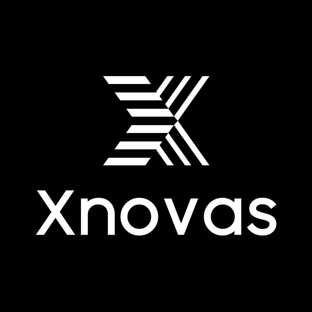 Xnovas