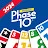 Phase 10: World Tour Tiktok ads