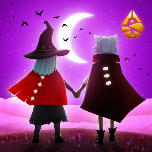 Sky: Children of the Light