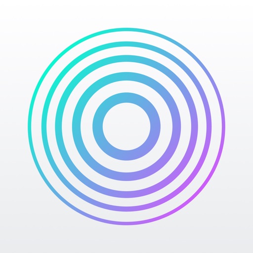 Frisbee: Get $300/mo Cash Back