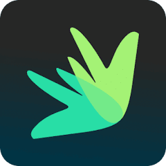 Dovly AI - Credit Engine