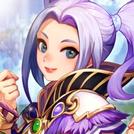 프리스톤테일M Tiktok ads