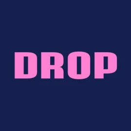 Drop: Shop Cash Back & Rewards Tiktok ads