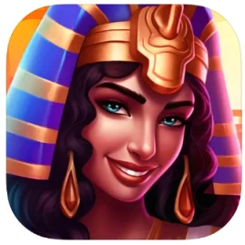 أفضل الألعاب Tiktok ads