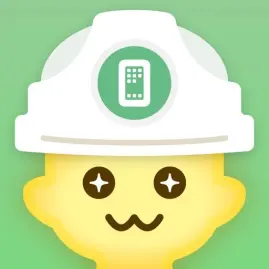 Handy - Live Widget Wallpaper Tiktok ads