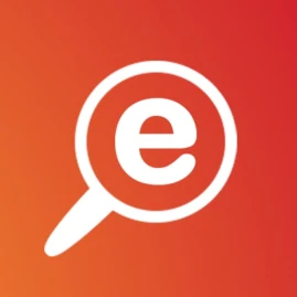 easyMeal Tiktok ads