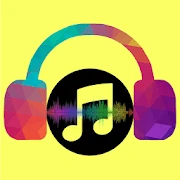 Hindi Punjabi Shayari Tiktok ads