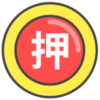 FXのデモトレならビッコレFX