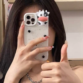 zakakafun Tiktok ads