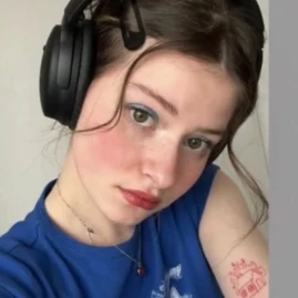 katiee_lifestyle Tiktok ads