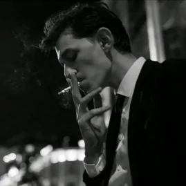 Ở Đây Có Bán Nỗi Buồn 😊 Tiktok ads