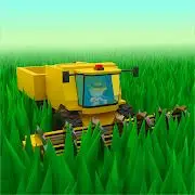 Mow It All! Tiktok ads