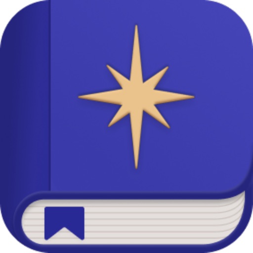 Daily Bible - AI Study Guide