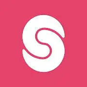 So Syncd - Personality Dating Tiktok ads