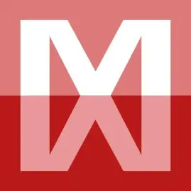 Mathway: Math Problem Solver Tiktok ads