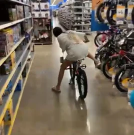 madison mathu:) Tiktok ads