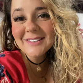 Sayra Ruiz Tiktok ads