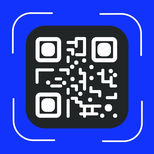 QRMakerTool-Scanner&Generate