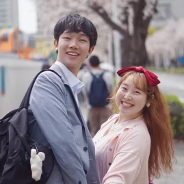 ていてい🪼 Tiktok ads