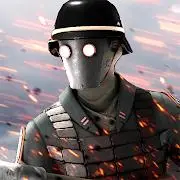 Iron Order 1919 - WW1 with MECHS! Tiktok ads