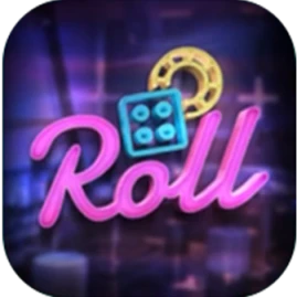 Let's Roll-全球華人最火爆的夜店骰子遊戲 Tiktok ads